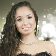 Allison's avatar