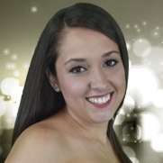 Tracey's picture
