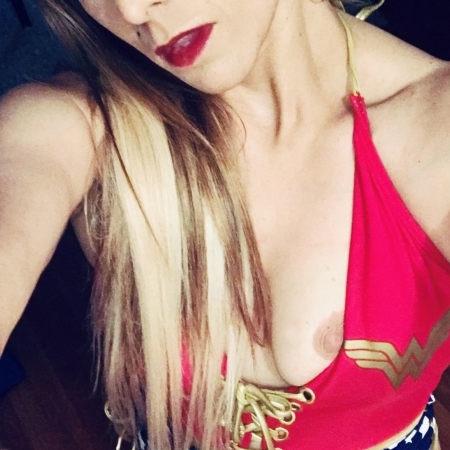 Bihottie6969's avatar