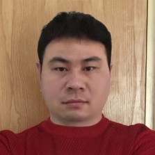 daishengui's picture