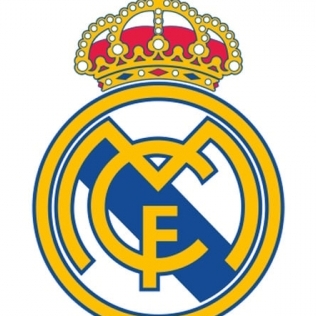 benitogonzajr1's avatar