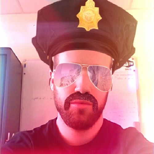 NiTo's avatar
