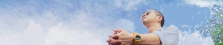 69shushok69's casino header profile