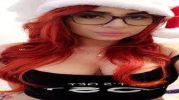 Merry Christmas players  You guys are awesome
