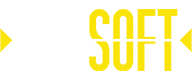 Betsoft
