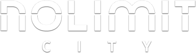 Nolimit City