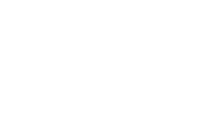 PG Soft