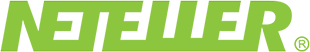 Neteller